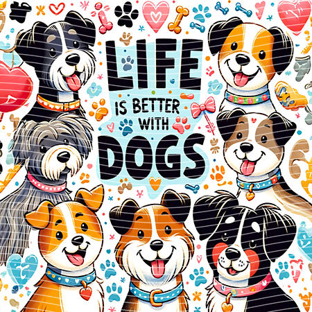 20oz integrate-EJ-8588